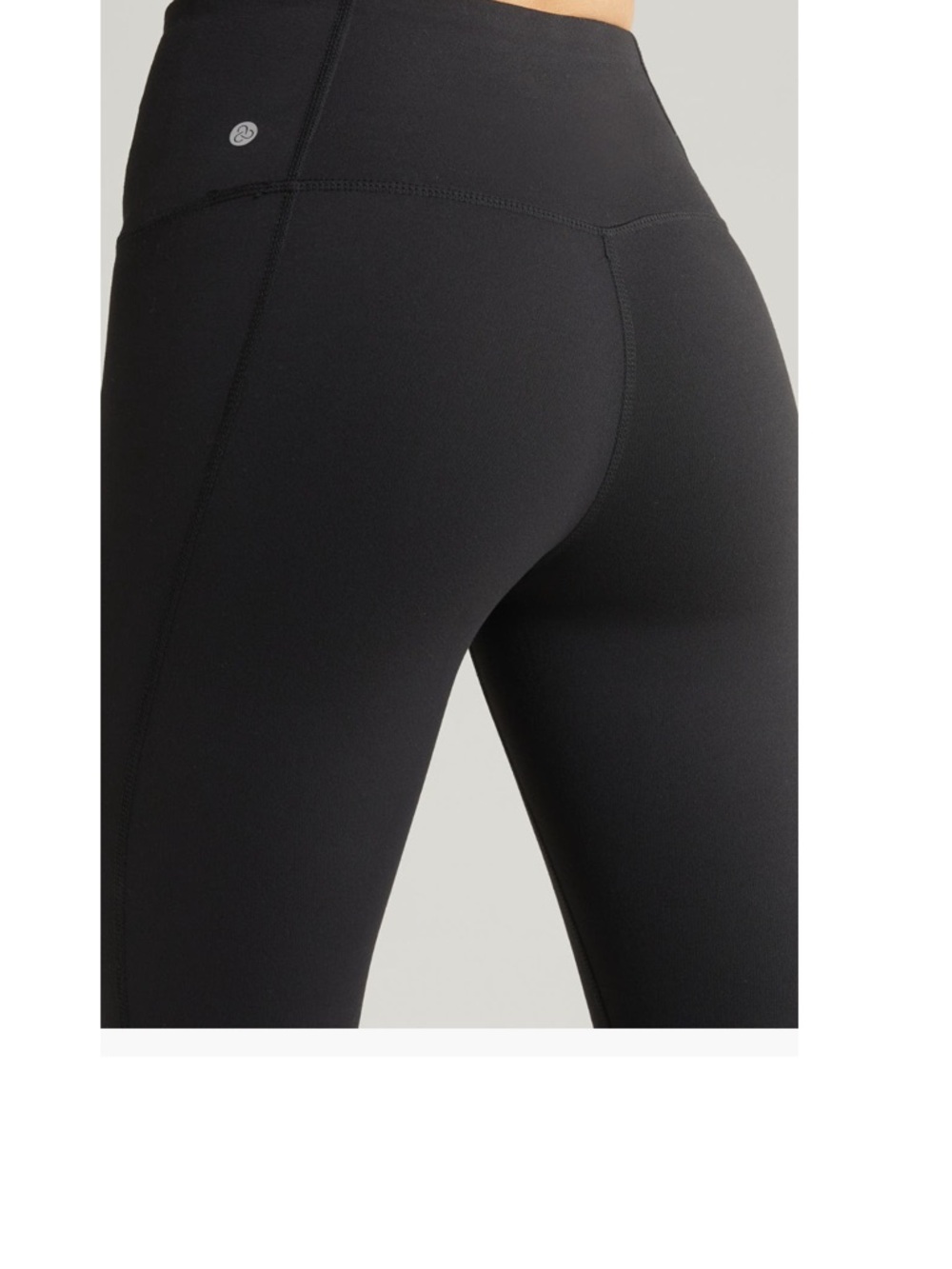 Zella Live In High-Waist Leggings - Picture 2 of 6